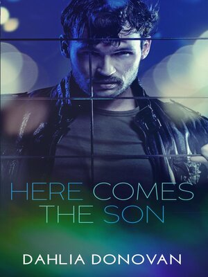 cover image of Here Comes the Son